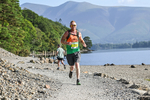 Borrowdale-172