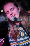 SoPM_Christmas Gig 2017-91