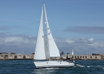 090822 BARDEAU GBR8732T SUN ODYSSEY IMG_0895