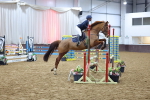 SBM_007233