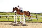 SBM_002587