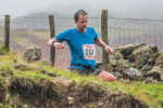 Langdale-1047