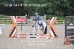BPP_5043