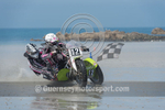 Sand Ace_2014_Sidecar-12