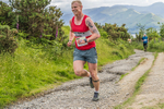 Round Latrigg-101