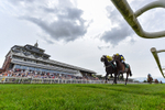010726-Race 3-North Force-1637