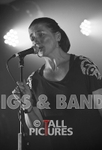 King Rat and the Soul Cats-38