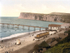 Saltburn Pier 1