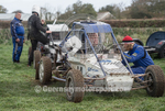 Grass Track Racing_2014-44