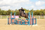 SBM_000597