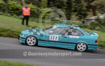 Hillclimb_02-05-2016_CAR-136