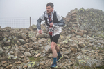 Ennerdale-177