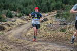 Glentress-1352