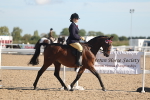 SBM_12276