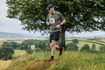 Beetham Sports-71