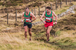 Leg Three-121