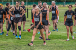Netherhall 10K-6