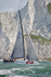 160702 KERONIMO GBR6889R 0J3A9613_Edit