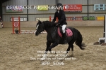 BPP_5096