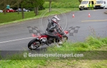 Hill Climb_07-05-12_Bike-28