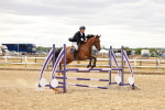 SBM_005373