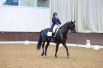 SBM_002772