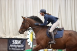 SBM_006769