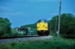 14th May 2006