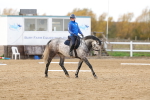 SBM_001385