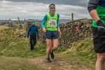 Helm Hill -838