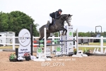 BPP_0774