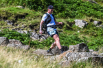 Scafell Pike-622