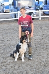 SBM_09578