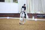 SBM_003177