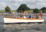 100703 DARING IMG_2078