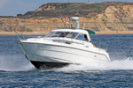 170902 ANASTASIA - SEAWINGS 305 1Y3A9295