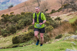 Buttermere-261