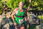 Langstrath Fell Race-379