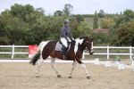 SBM_002998