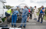Alderney Speed Event_2016_CAR-118