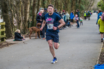 St Herberts 10K-252