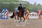BPP_5095