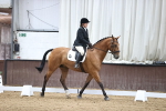 SBM_01554