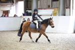 AJG_0913