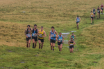 Sedbergh -4