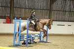 AJG_0055_1