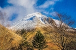 Great Gable 01 C