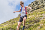 Gategill-281
