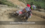 Moto-X_2-Day_2013-110