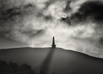 Shadow of the Pike